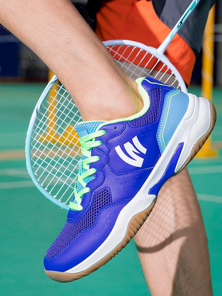 Badminton Training Shoes for Men