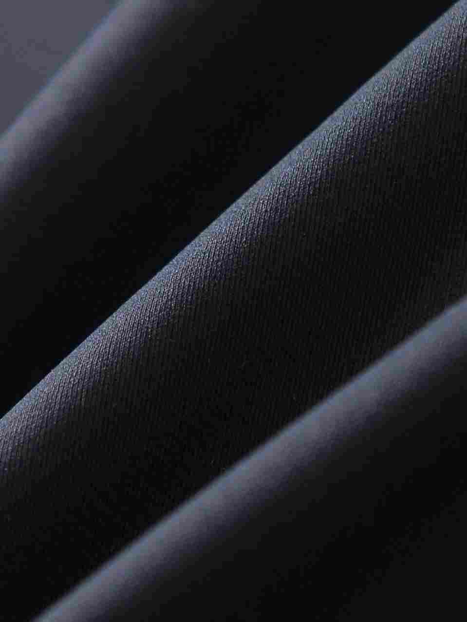 Seamless Soft Bodysuit Fabric