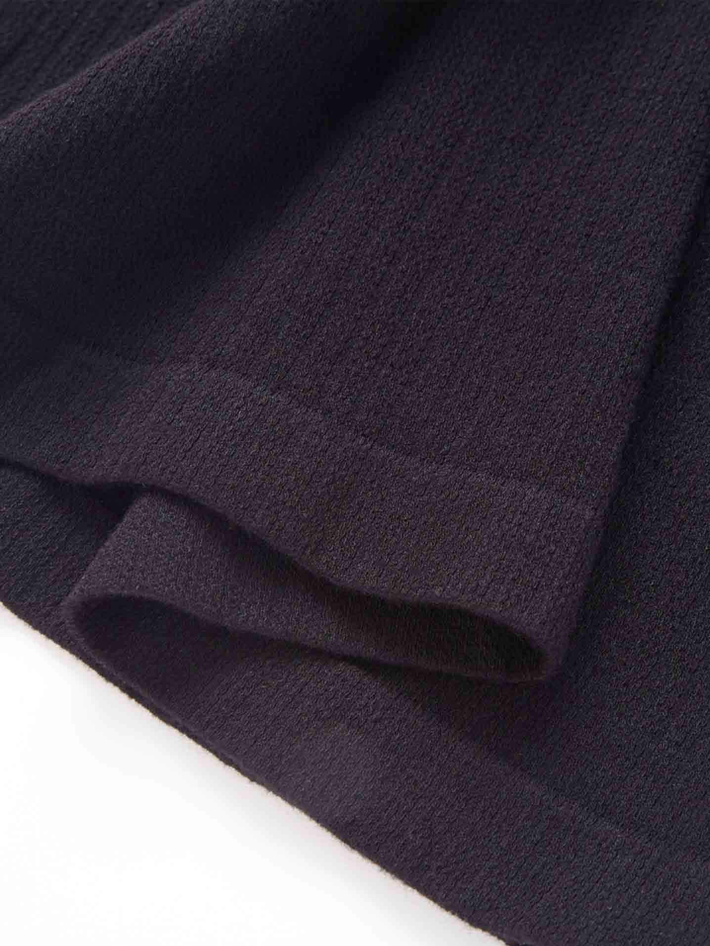 Backless Bodycon Cocktail Dress