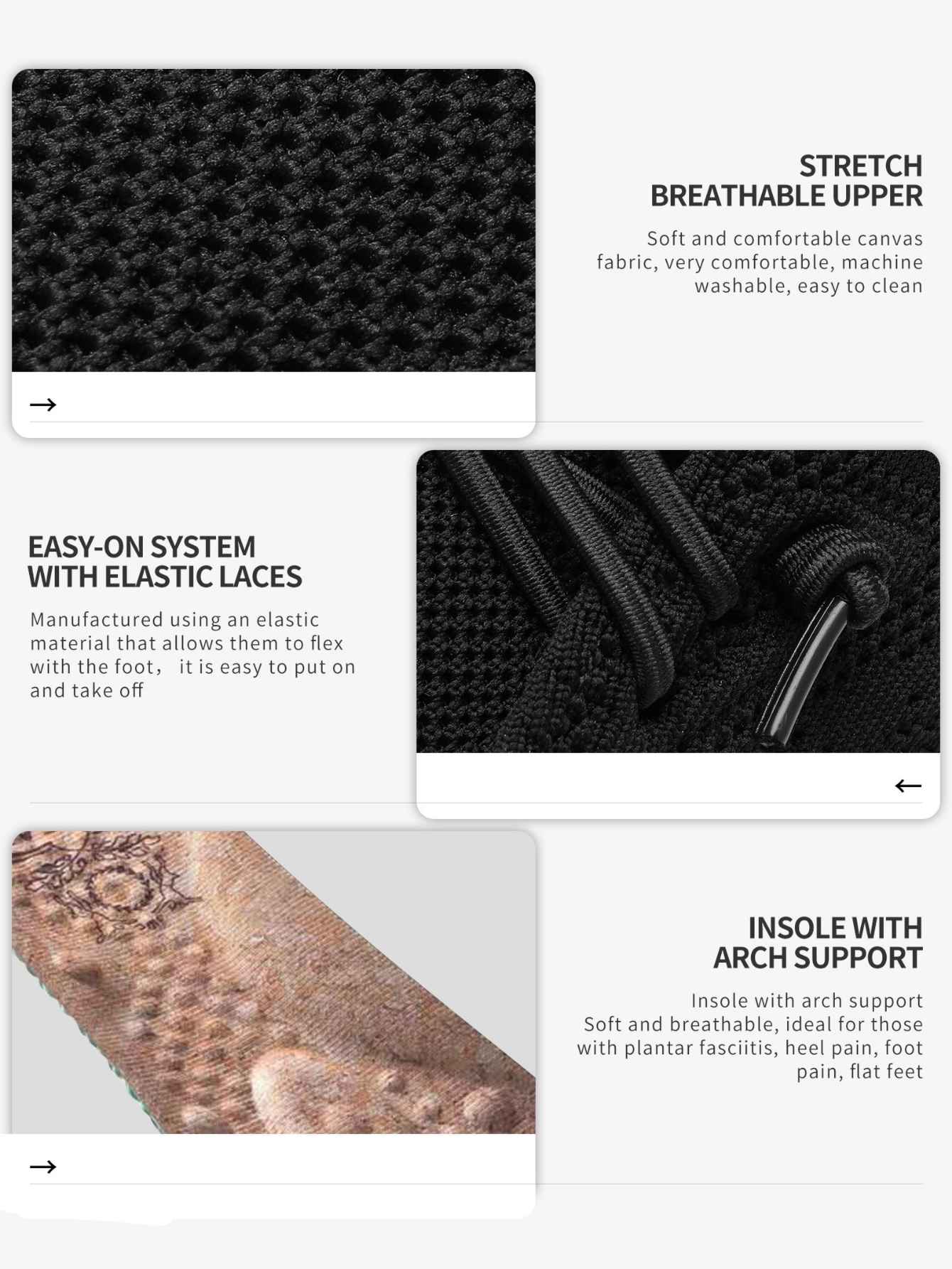 Women's Loafers & Slip-Ons