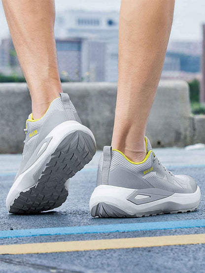 Casual Comfortable Sneakers for Men