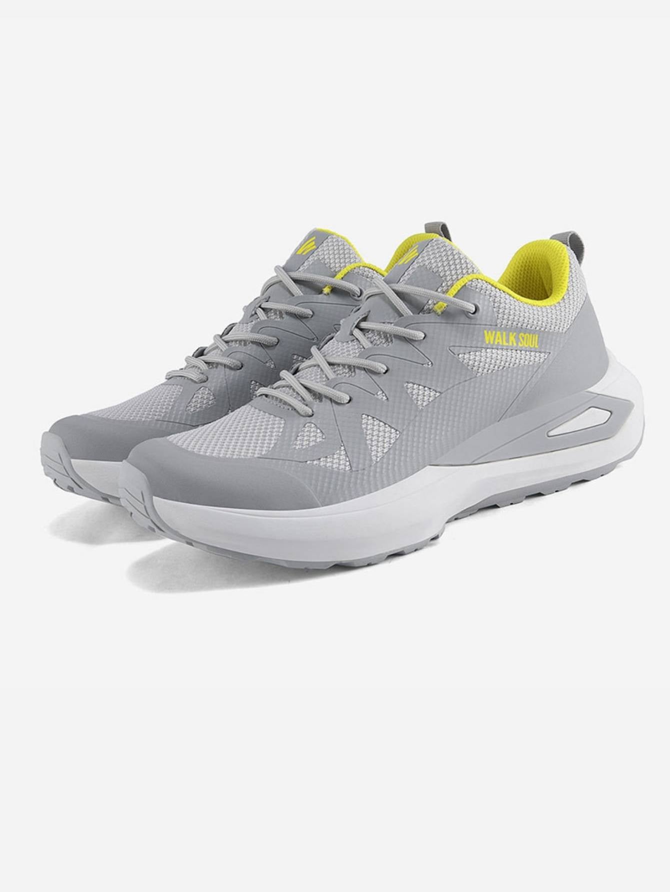 Casual Comfortable Sneakers for Men