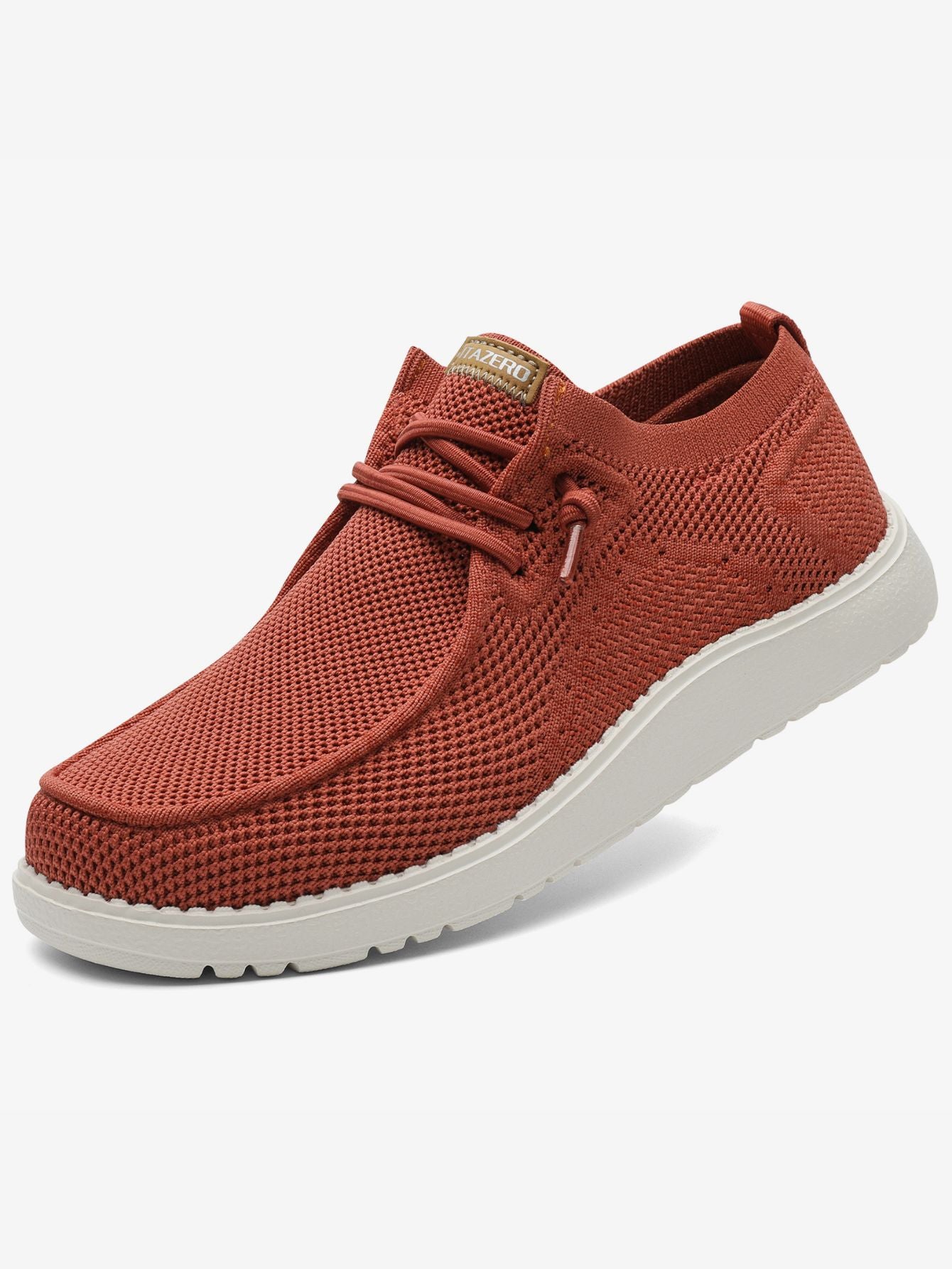 Slip on Womens Shoes is Easy to Put on and Take off