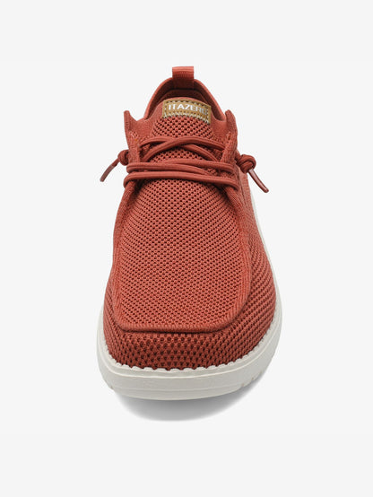 Slip on Womens Shoes is Easy to Put on and Take off