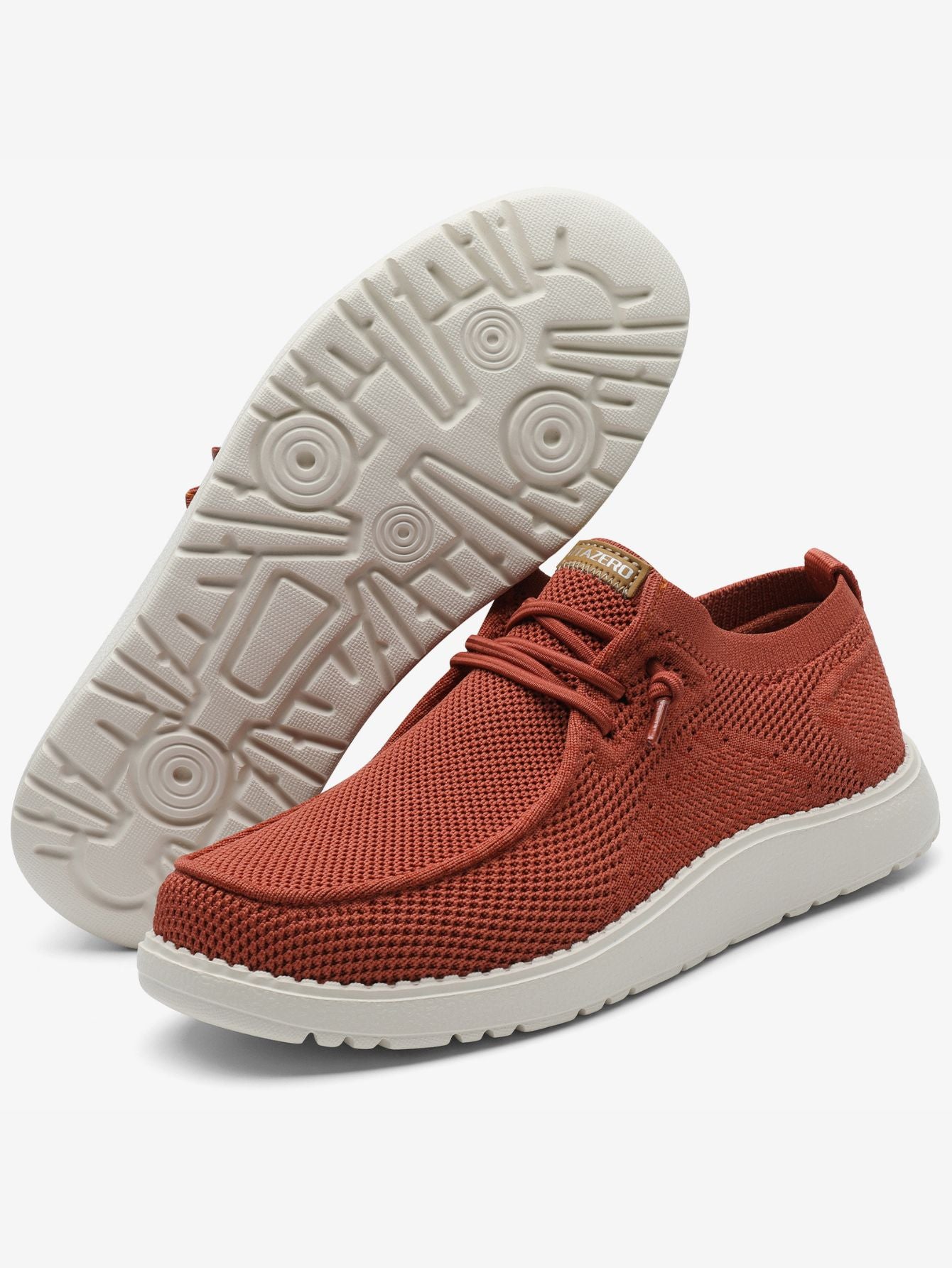 Slip on Womens Shoes is Easy to Put on and Take off