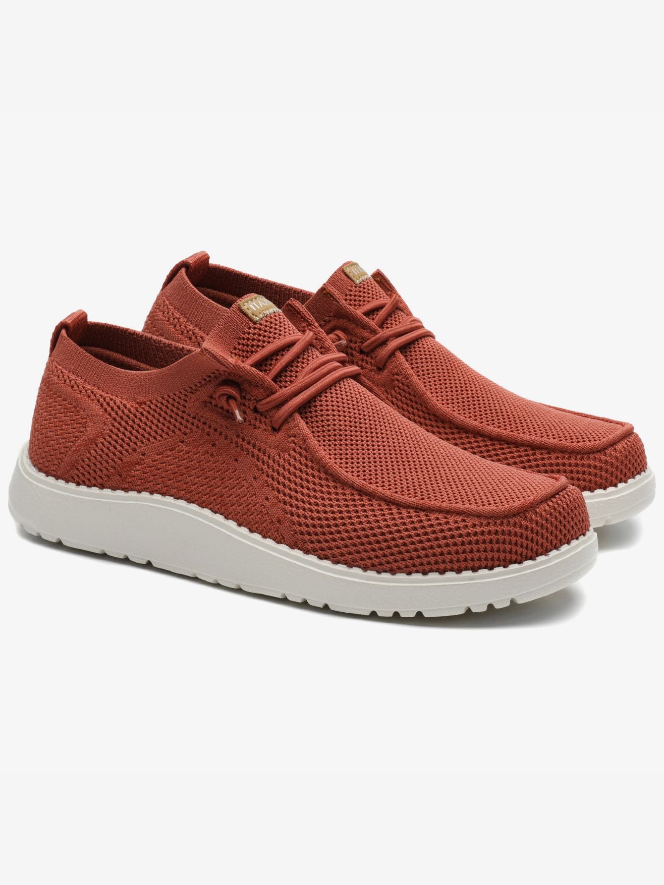 Slip on Womens Shoes is Easy to Put on and Take off