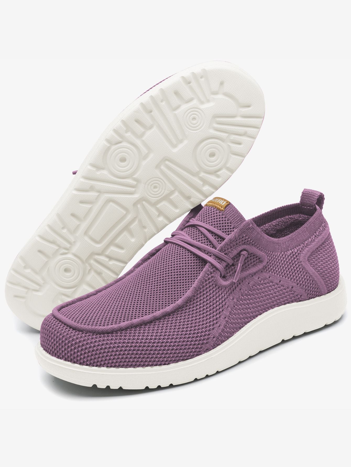 The Most Comfortable Slip on Shoes