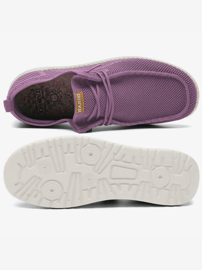 The Most Comfortable Slip on Shoes