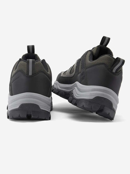 Waterproof Lightweight  Hiking Shoes for Men