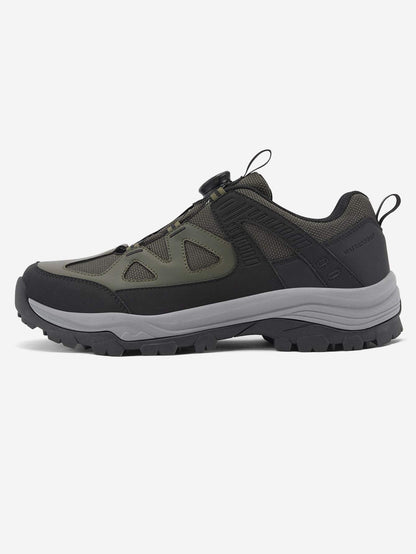 Waterproof Lightweight  Hiking Shoes for Men