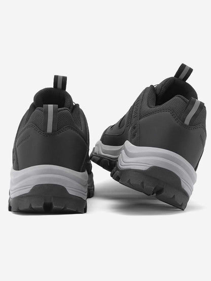 Waterproof Outdoor Hiking Shoes for Men