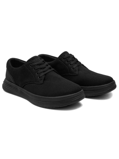 Wide Dress Oxford Shoes Walking Shoes for Men 