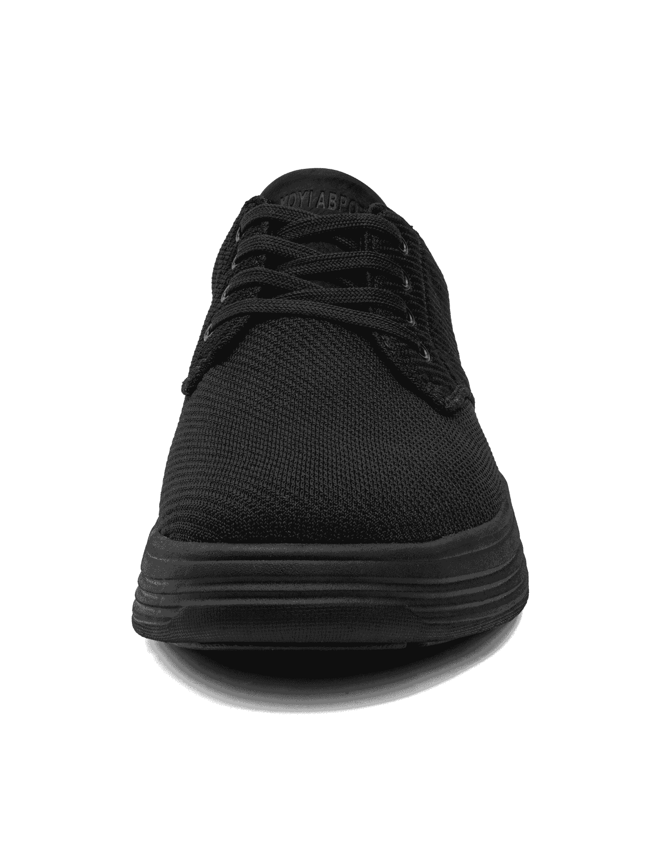 Wide Dress Oxford Shoes Walking Shoes for Men