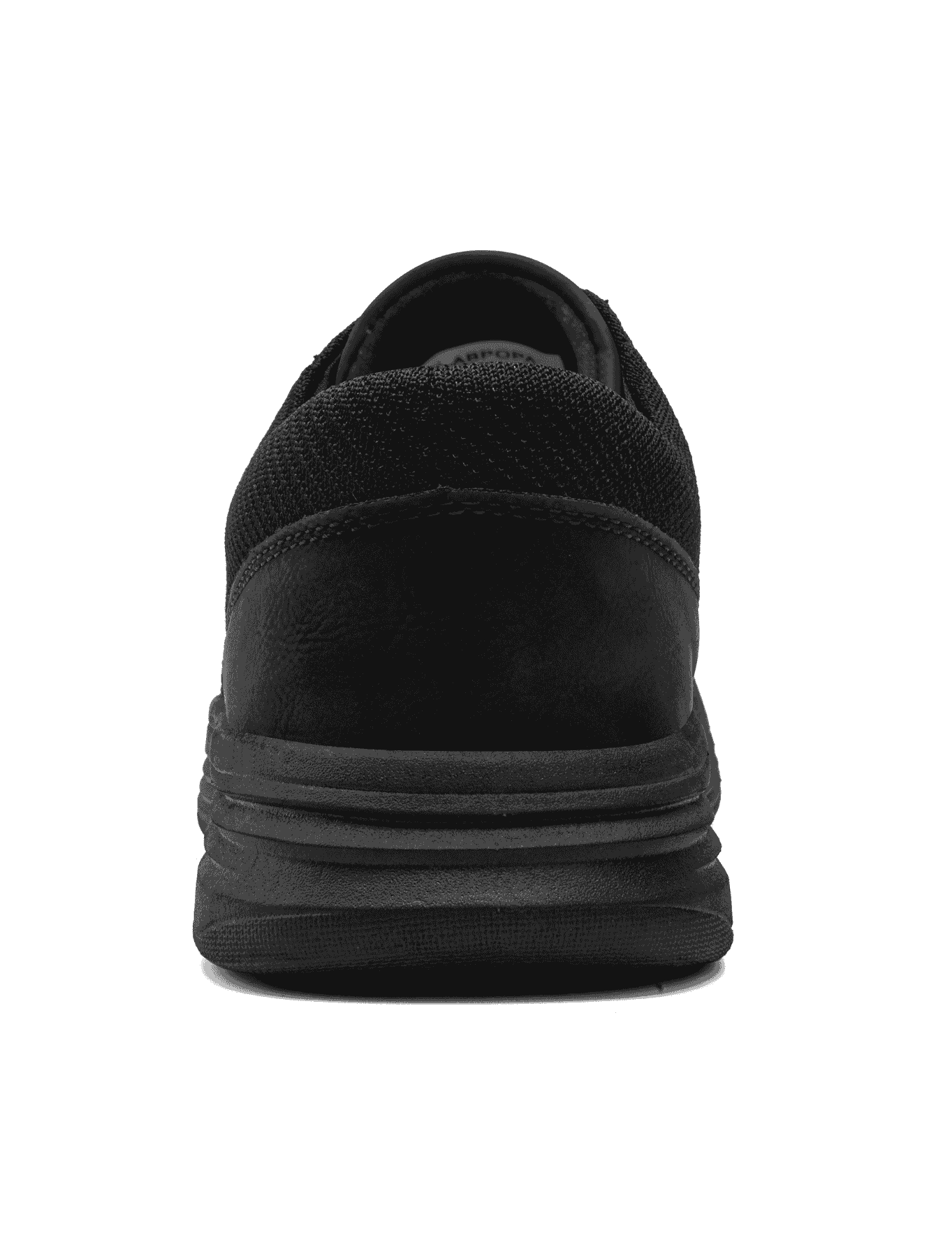 Wide Dress Oxford Shoes Walking Shoes for Men