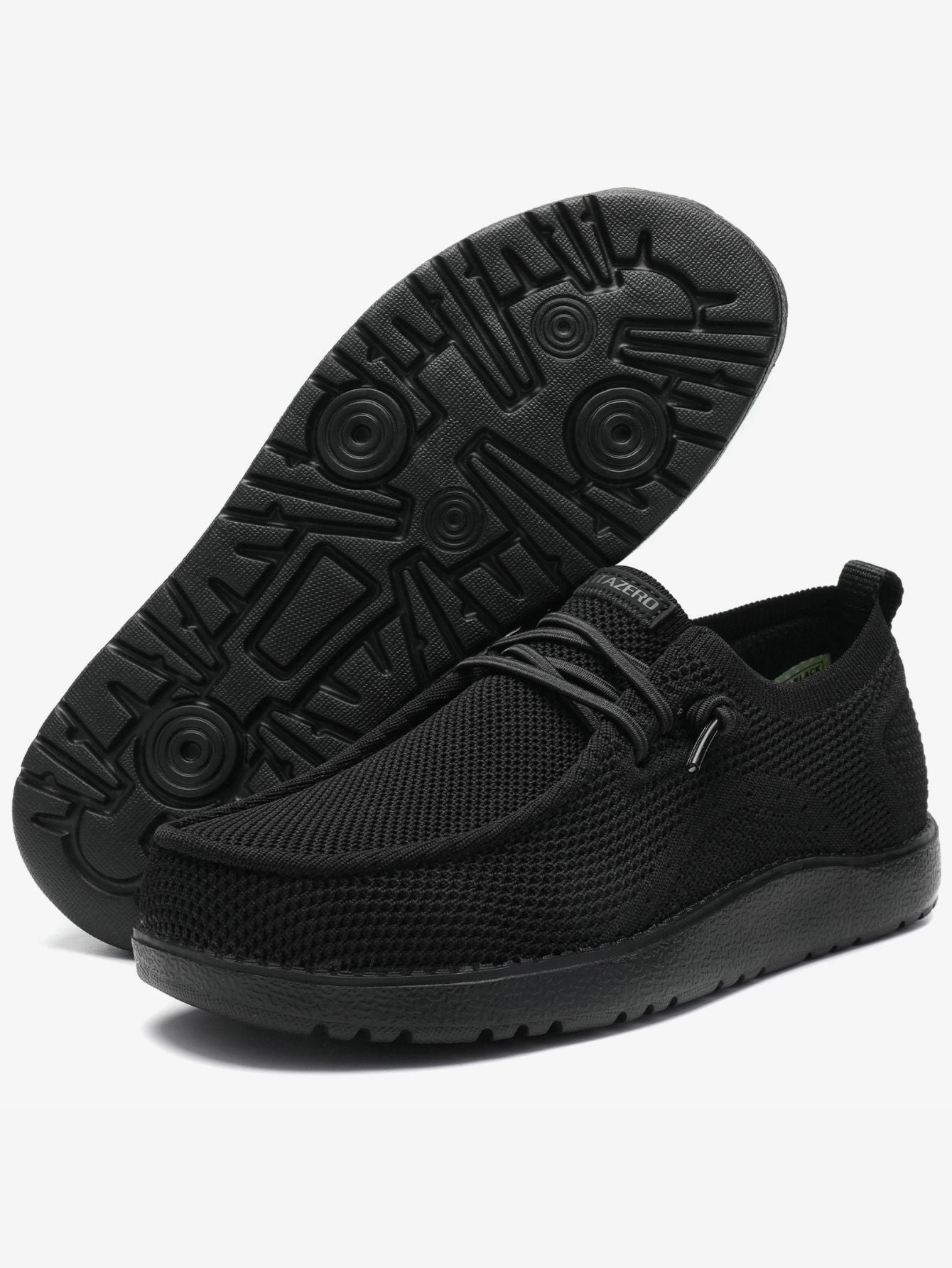 Women's Loafers & Slip-Ons 